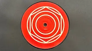 Lopazz - I Need Ya (Gucci Soundsystem Remix)