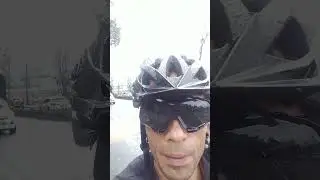 #freechimi#bikelife #ciclismocolombiano 🔥🤙🚴