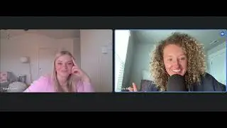 79. Healing, Holiness, and Healthy Habits