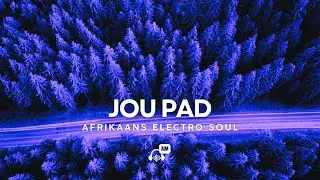 Jou Pad &middot; EdUnbound