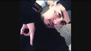 Young E - Play 4 Keeps