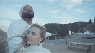 Mile High Club - Top Flite Empire