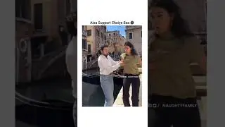Instagram Funny Comments reeding🤣🤣 #funny #shorts