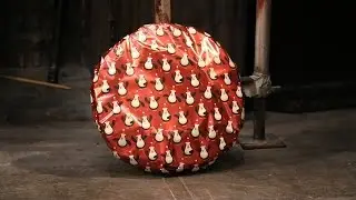 Official London Theatre Christmas quiz: Day 4