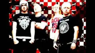 OnOff-Start a Dunk Rock Band