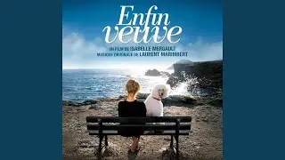 Le d&eacute;part d'Anne