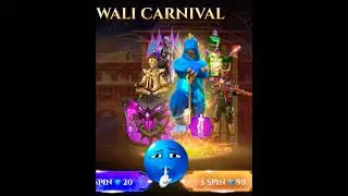 DIWALI CARNIVAL EVENT 2025 😱 FREE FIRE DIWALI CARNIVAL EVENT SPIN🤩 #NEWEVENT #SHORTVIDEO #SHORTS