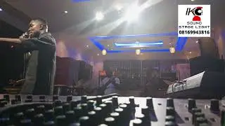 @Brodestinynor  @Brodestinyofficial  #live #band #plslikesubscribe #rateit