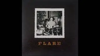 Flare - Back When You Wanted Me (Indie Rock) 2005