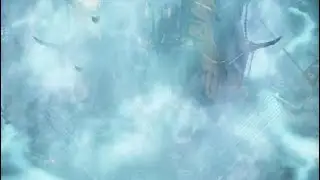 Shadow of War online conquest 45 (Edks2006 Seregost)