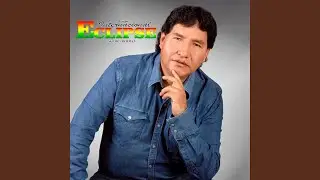 Asesina de amor