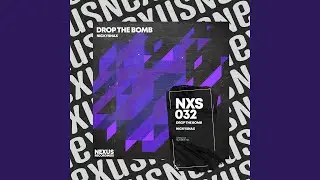 Drop The Bomb