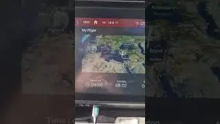 20220427 080211
