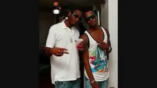 R&B SONG 