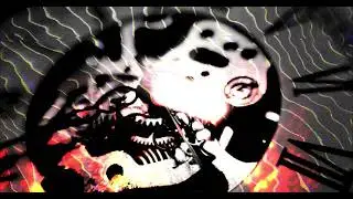 Stan Christ - Lethal Zone