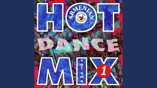 Hayastan (Remix)