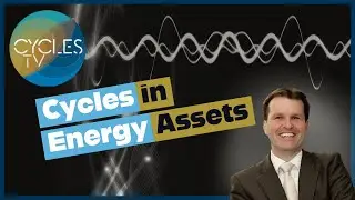 Market Cycles Report: Feb 13, 2023 | Live - Cycles in Energy Assets (Oil, Gas)