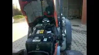 2012 11 30 14 37 04 772