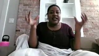 Работает ли вообще контент для повышения уровня... (тизерное видео)