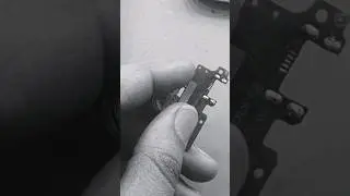 How to repair charging port / itel charging problem / itel charging jack #shorts #viral #repairing