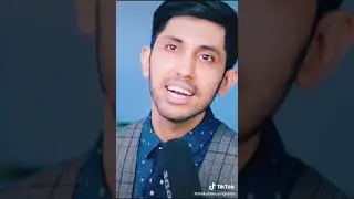 Samajdar insan vahi hai