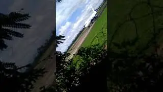 silchar kumbigram airport _aeroplane indigo