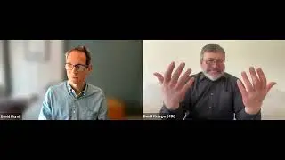 (ASL) Meet Vermont's Climate Action Plan, January 12 2026