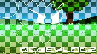 OCDEVLOG2