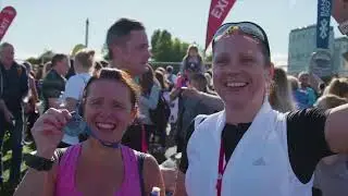 Great Scottish Run | Last Chance