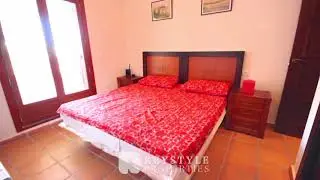 2 Bed, 2 Bath Apartment on El Valle Golf Resort - &euro;130,000