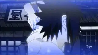 ( ♥ ♥ღ ●I WANNA GO- SASUSAKU۞ ♥♥ ღ ● )