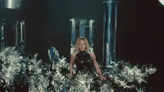 Beyonc&eacute; | RENAISSANCE (LIVE ALBUM) | Tour version - (Reuploaded)