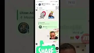 توقعات مباريات يوم الجمعة //26//12//2025//cote 🔞 sport 🇮🇹🔥💵💷💫🔥🔥💯💯