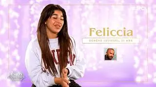 les princes et les princesses de l'amour 8 &eacute;pisode 30 (Replay entier)