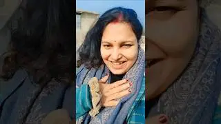 सुन रो बुवार मैथिली फकरा (नंबर -4) #maithili #fakra #video #creator #yt #maithili