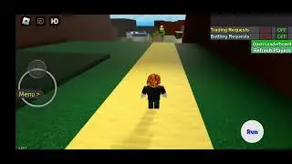 Spin-off project pokemon (project legends on Roblox)