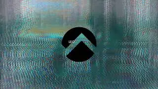 Leon Revol - Acid Is Rolling