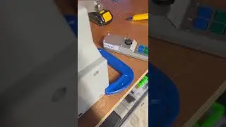 Запуск нескольких целевых объектов