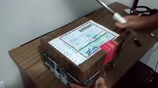 IPhone X gratis con gokano //Free iphone X with gokano 2017