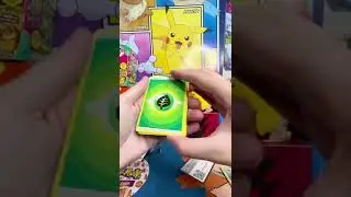 Pok&eacute;mon Go Rainbow Rare! 🌈 #shorts #pokemongo