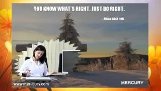 You Can Do It Quotes