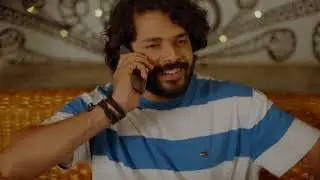 Drama Unfolded #pineapplekichadi #funny