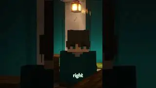 Meanwhile in... | IND Minecraft Shorts Compilation