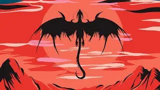 RanchaTek - Valyrian (Original Mix)