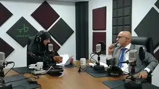 حقك بالقانون :