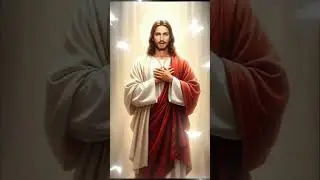 #jesus #blessings #message #motivation#youtubeshorts #video #status