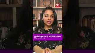 TOP 5 ENTERTAINMENT UPDATES 28 MARCH 2024
