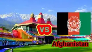 Pakistan world cup 2023 matches schedule | #cricketcamp #worldcup2023 #paksquadchange #schedule