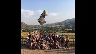 GRiZRocks 2017