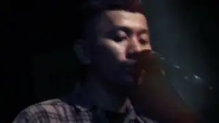YTTA - Prayana Official Music Video 